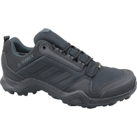 Pantofi Bărbați Drumetie și trekking adidas Originals adidas Terrex AX3 Gtx Negru