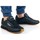 Pantofi Bărbați Pantofi sport Casual Reebok Sport Royal Glide Negru