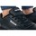 Pantofi Bărbați Pantofi sport Casual Reebok Sport Royal Glide Negru