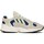Pantofi Bărbați Pantofi sport Casual adidas Originals YUNG1 Albastre, Bej