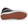 Pantofi Pantofi sport stil gheata Vans COMFYCUSH SK8-Hi Negru / Alb