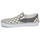 Pantofi Pantofi Slip on Vans CLASSIC SLIP-ON Argintiu
