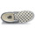 Pantofi Pantofi Slip on Vans CLASSIC SLIP-ON Argintiu