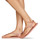 Pantofi Femei Sandale Havaianas LUNA Roz / Auriu