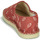Pantofi Espadrile Havaianas ORIGINE BEACH Roșu