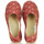 Pantofi Espadrile Havaianas ORIGINE BEACH Roșu