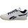Pantofi Copii Pantofi sport Casual Reebok Sport Royal CL Jogger Alb