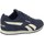 Pantofi Copii Pantofi sport Casual Reebok Sport Royal CL Jogger Albastru