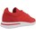 Pantofi Femei Pantofi sport Casual adidas Originals RUN70S Alb, Roșii