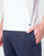 Îmbracaminte Bărbați Tricouri mânecă scurtă Polo Ralph Lauren 3 PACK CREW UNDERSHIRT Negru / Gri / Alb