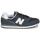 Pantofi Bărbați Pantofi sport Casual New Balance 373 Albastru