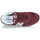 Pantofi Femei Pantofi sport Casual New Balance 373 Burgundy