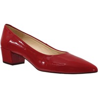 Pantofi Femei Pantofi cu toc Folies 1@ roșu