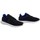 Pantofi Bărbați Pantofi sport Casual Reebok Sport Lite Negru