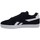 Pantofi Bărbați Pantofi sport Casual Reebok Sport Royal Complete Negru