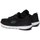 Pantofi Bărbați Pantofi sport Casual Skechers Mens Flex Advantage 30 Negru