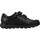 Pantofi Băieți Pantofi Oxford
 Pablosky 334710 Negru