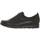 Pantofi Femei Pantofi Oxford
 Fluchos F0354 Negru