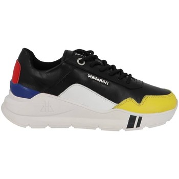 Pantofi Bărbați Sneakers Horspist CONCORDE Multicolor