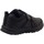 Pantofi Copii Pantofi sport Casual Reebok Sport Almotion 40 Negru