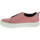 Pantofi Femei Pantofi sport Casual Steve Madden 91000350 0S0 09010 09001 roz