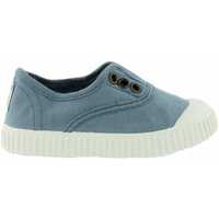 Pantofi Copii Tenis Victoria 106627 albastru
