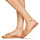 Pantofi Femei Papuci de vară Neosens AURORA Bej