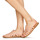 Pantofi Femei Papuci de vară El Naturalista TULIP Roz