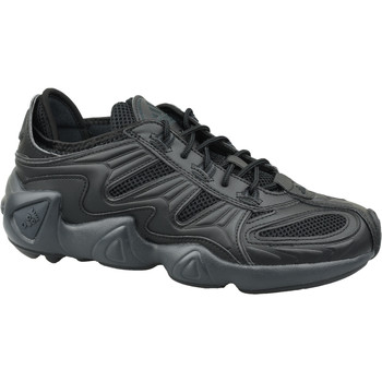 Pantofi Bărbați Pantofi sport Casual adidas Originals adidas FYW S-97 Negru