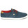 Pantofi Pantofi sport Casual Faguo CYPRESS Albastru / Maro / Roșu