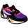 Pantofi Femei Sneakers Fila MINDBLOWER WMN violet