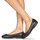 Pantofi Femei Balerin și Balerini cu curea Geox D ANNYTAH Negru