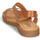 Pantofi Femei Sandale Pikolinos MORAIRA W4E Camel