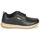 Pantofi Bărbați Pantofi sport Casual Skechers DELSON ANTIGO Negru