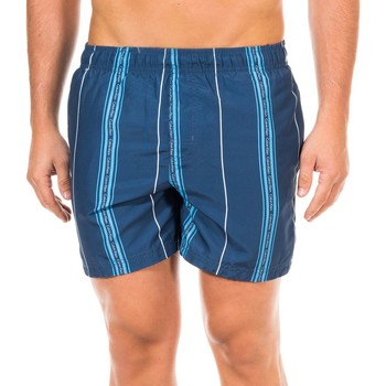 Îmbracaminte Bărbați Maiouri și Shorturi de baie Calvin Klein Jeans 58209W3-430 albastru