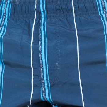 Calvin Klein Jeans 58209W3-430 albastru