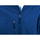 Îmbracaminte Bărbați Bluze îmbrăcăminte sport  Sols RELAX SOFTSHELL albastru