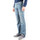 Îmbracaminte Bărbați Jeans drepti Wrangler Dayton W179EB497 albastru