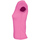 Îmbracaminte Femei Tricouri mânecă scurtă Sols MOON COLORS GIRL roz