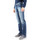 Îmbracaminte Bărbați Jeans drepti Wrangler Ace W14RD421X albastru