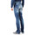 Îmbracaminte Bărbați Jeans drepti Wrangler Ace W14RD421X albastru