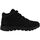 Pantofi Bărbați Ghete Timberland SPRINT TREKKER Negru