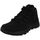 Pantofi Bărbați Ghete Timberland SPRINT TREKKER Negru