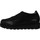 Pantofi Femei Pantofi Oxford
 Trimas Menorca 1361T Negru