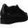 Pantofi Femei Pantofi Oxford
 Trimas Menorca 1361T Negru