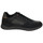 Pantofi Bărbați Pantofi sport Casual Refresh  Negru