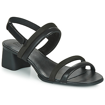 Pantofi Femei Sandale
 Camper KATIE SANDALES Negru