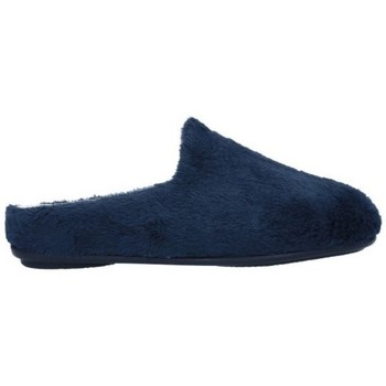 Pantofi Băieți Papuci de casă Batilas 61954 Niña Azul marino albastru