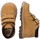 Pantofi Cizme Chicco 23964-20 Maro