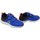 Pantofi Copii Pantofi sport Casual Reebok Sport Almotion 40 Albastre, Negre